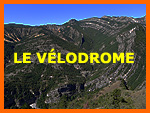 Plus d'informations sur le Vlodrome