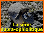 La srie supra-ophiolitique