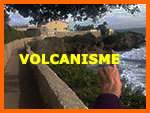 Volcanisme