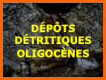 Dpts dtritiques oligocnes