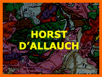 Horst d'Allauch