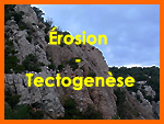 rosion - Tectogense