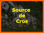 Source de Cros