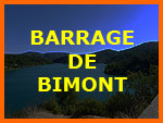 Barrage de Bimont