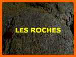 Roches mtamorphiques
