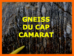 Gneiss du Cpa Camarat