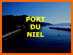 Port du Niel