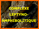 Complexe lepytno-amphibolique