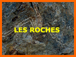 Plus d'informations scientifiques sur les roches et la minralogie