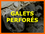 Galets perfors