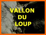 Circuit du Vallon du Loup
