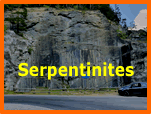 Serpentinites