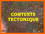 Contexte tectonique