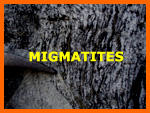 Migmatites