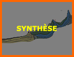Interprtation - Synthse