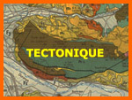 Tectonqiue