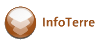 Logo Infoterre